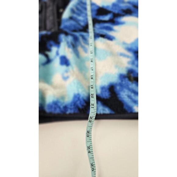 Free People Hit the Slopes Pullover XS NWT - Picture 10 of 12